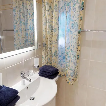 Appartement Taal App 2a