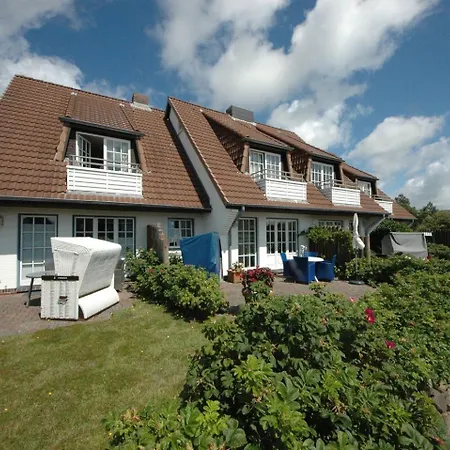 Taal App 2a Wenningstedt-Braderup