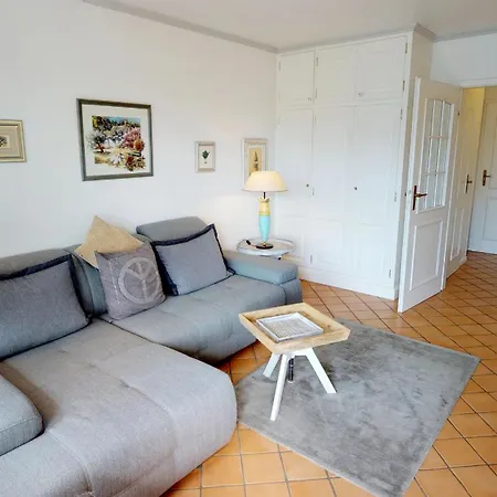 Taal App 2a * Wenningstedt-Braderup