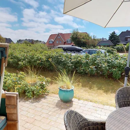 Taal App 2a Appartement *