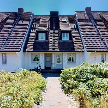 Appartement Taal App 2a *